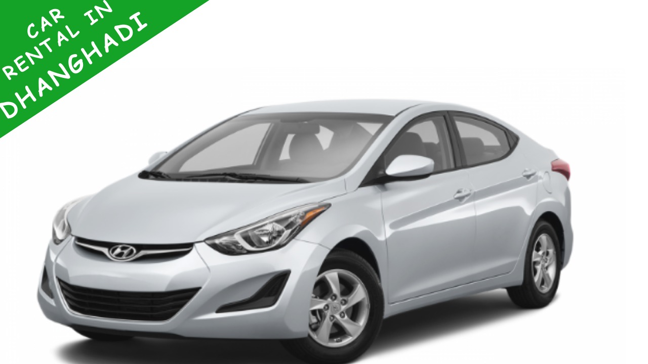 Car Rental in Dhangadhi Nepal Car Rental in Kathmandu