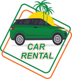 car rental in kathmandu